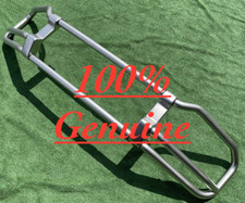G63 brush guard for sale  Fort Lauderdale
