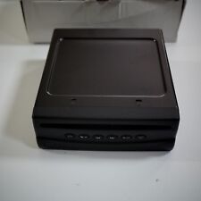 Renault espace lecteur d'occasion  Trilport