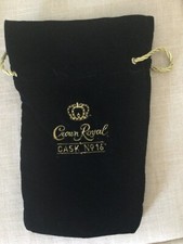Crown royal bag for sale  Prineville