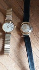 Lot montres lip d'occasion  Bonnat