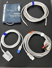Philips mp50 accessories for sale  Burbank