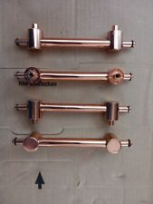 Tubes sonor hilite d'occasion  Boigny-sur-Bionne