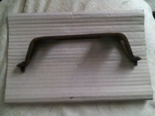 Honda vf1000r seat for sale  NOTTINGHAM