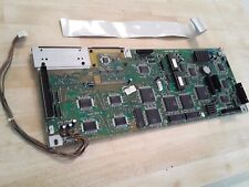 Korg klm 1370e for sale  Tarentum