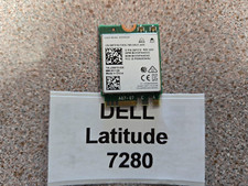 Dell latitude 7280 for sale  Neenah