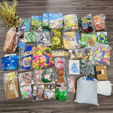 Party supplies decorations for sale  Franklin