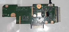 Connecteur batterie 6050a22931 d'occasion  Montmorot