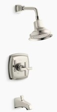 Kohler margaux polished for sale  Nashville