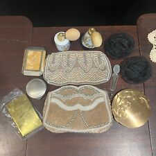 Vintage women vanity for sale  Coffeeville