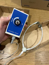 Sarabec ps2 personal for sale  TUNBRIDGE WELLS
