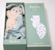 Kaloo carré douceur gebraucht kaufen  Delbrück