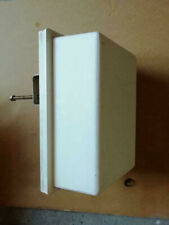 Basestation hiperlink sice usato  Reggio Calabria