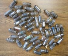 Mixed lot vintage for sale  Palm Bay