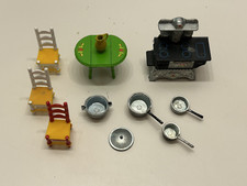 Pieces mattel littles for sale  Gordon