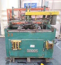 Dodds automatic french for sale  Placentia