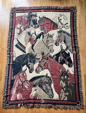 Goodwin weavers horse for sale  Mebane