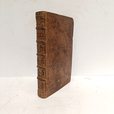 Physique biologie rare d'occasion  Paris IX