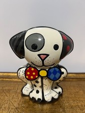 Romero britto art for sale  Naples