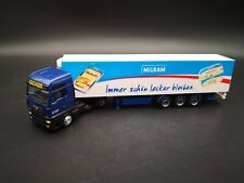 Herpa awm man gebraucht kaufen  Deutschland