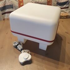 Lampada ikea pyssel usato  Spoleto