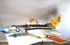 Vintage 1970 jet for sale  Moreno Valley