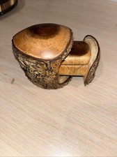 Vintage live edge for sale  Kent