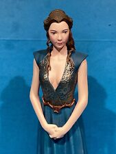 Game thrones margaery for sale  Matthews