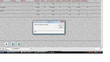Software carico scarico usato  Venetico