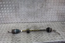 Cardan droit fiat d'occasion  Velaux