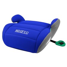 Sparco child seat d'occasion  Expédié en Belgium