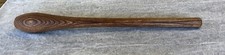 Handcrafted laminate wood for sale  Mooresboro