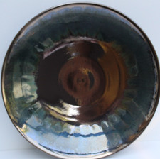 Poole pottery living for sale  HORNCHURCH
