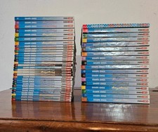 hanayori dango special manga usato  Modena