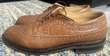 Samuel windsor handmade for sale  LARGS