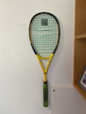 Karakal tec pro for sale  HALSTEAD