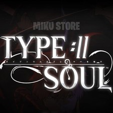 Stocked type soul for sale  Shipping to United States