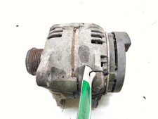 0124525139 alternator 2636515 d'occasion  Expédié en Belgium