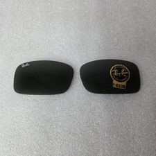 Authentic lenses ray for sale  Beverly Hills