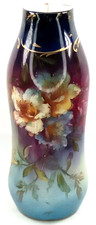 Antique porcelain vase for sale  Louisiana