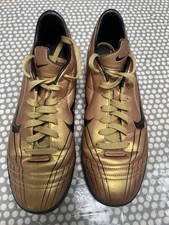 Rare collectible nike for sale  PENICUIK