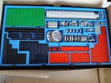 Lego dacta 1032 for sale  BROADSTAIRS