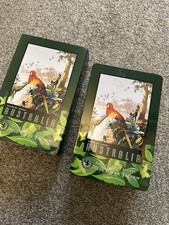 Australian parrots 1000 for sale  ROTHERHAM