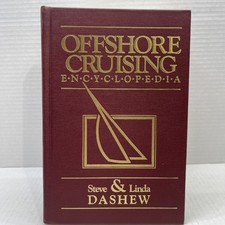 boating cruising books for sale  Missouri City