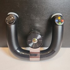 Oem xbox 360 for sale  Morrisville