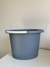 Putzeimer gebraucht kaufen  Hamburg