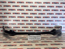 Ford fiesta 2013 for sale  WATFORD