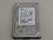 Hgst emc hus723020als640 for sale  Indianapolis