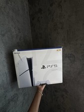 Playstation slim console. for sale  Fayetteville