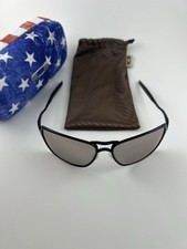 Oakley inmate polished for sale  Stuart
