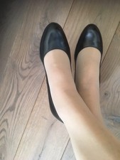 Bennett women black for sale  LONDON